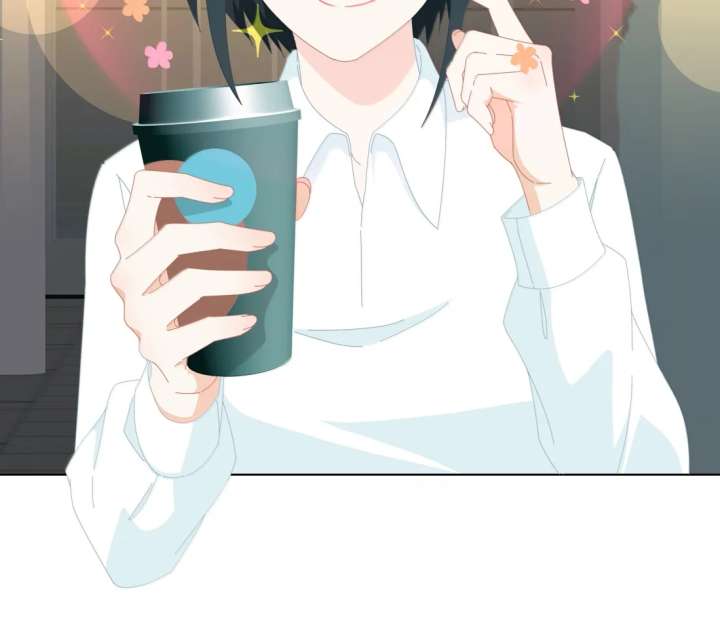 Lower Dynasty Chapter 58 - Page 37