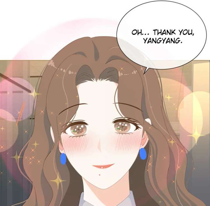 Lower Dynasty Chapter 58 - Page 38