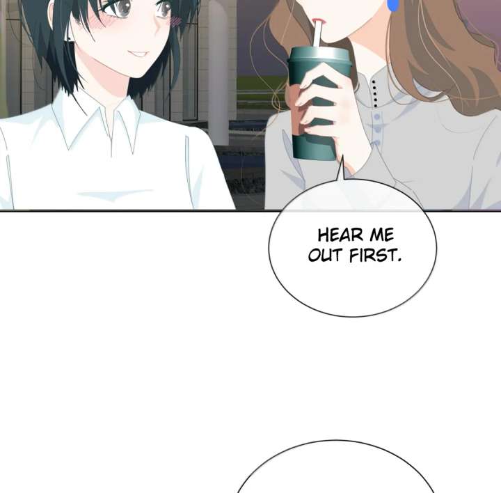 Lower Dynasty Chapter 58 - Page 43