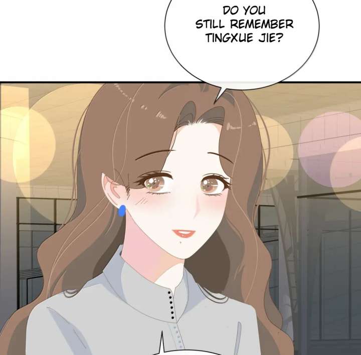 Lower Dynasty Chapter 58 - Page 44