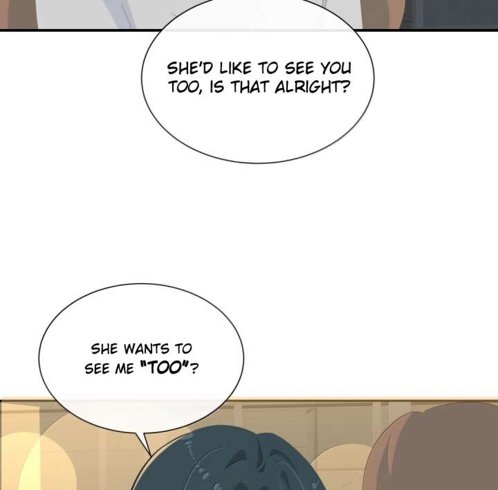 Lower Dynasty Chapter 58 - Page 45