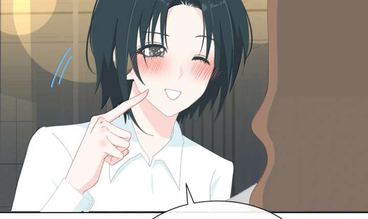 Lower Dynasty Chapter 58 - Page 46