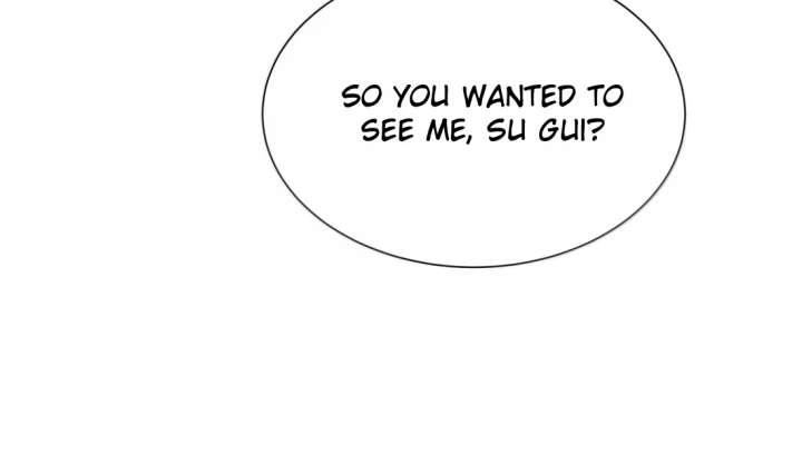 Lower Dynasty Chapter 58 - Page 47