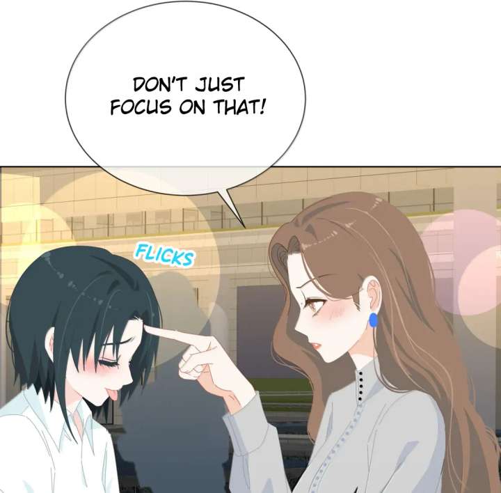 Lower Dynasty Chapter 58 - Page 48