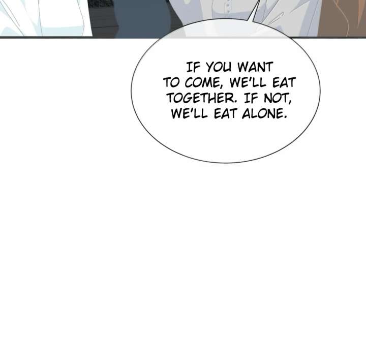 Lower Dynasty Chapter 58 - Page 49