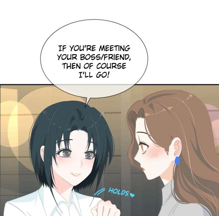 Lower Dynasty Chapter 58 - Page 50