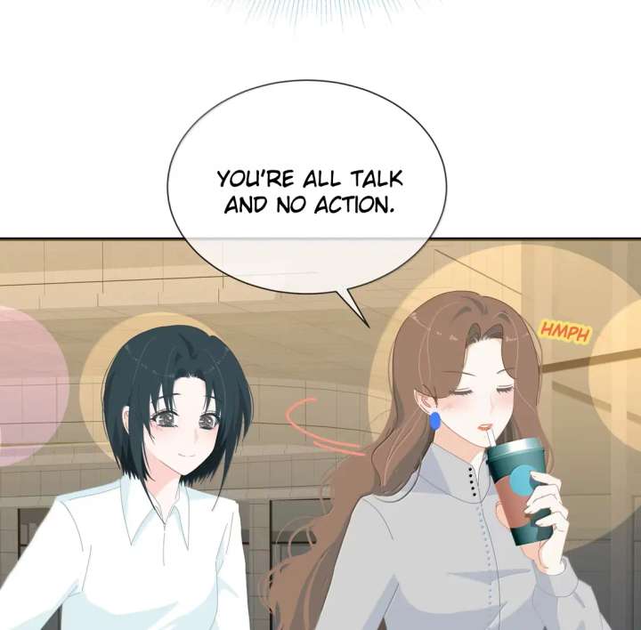 Lower Dynasty Chapter 58 - Page 52