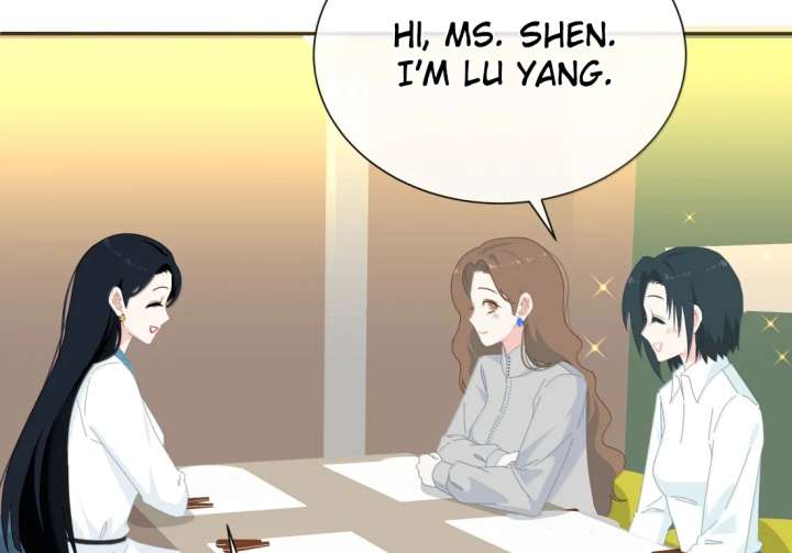 Lower Dynasty Chapter 58 - Page 55