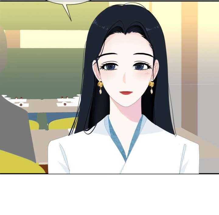 Lower Dynasty Chapter 58 - Page 59