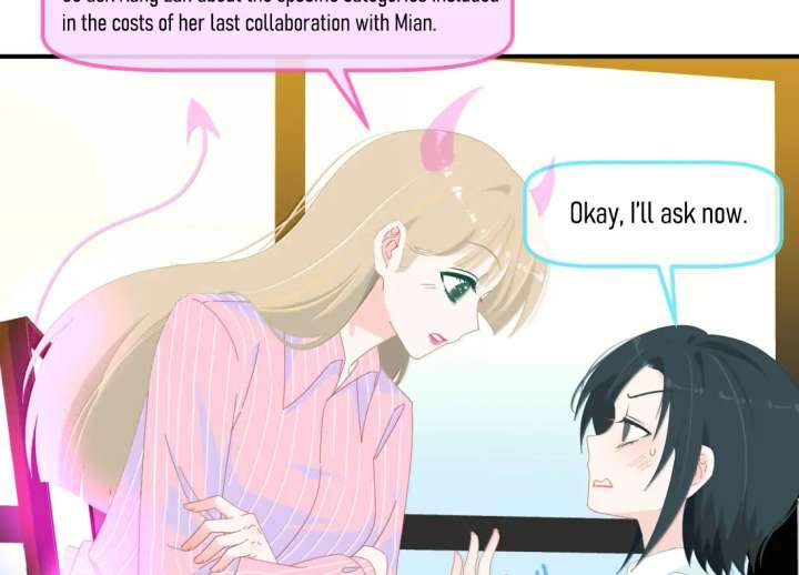 Lower Dynasty Chapter 58 - Page 7