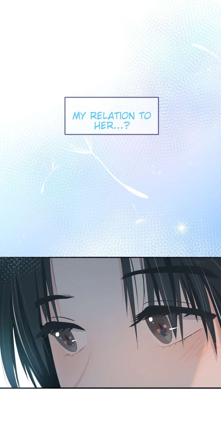 Lower Dynasty Chapter 6 - Page 12