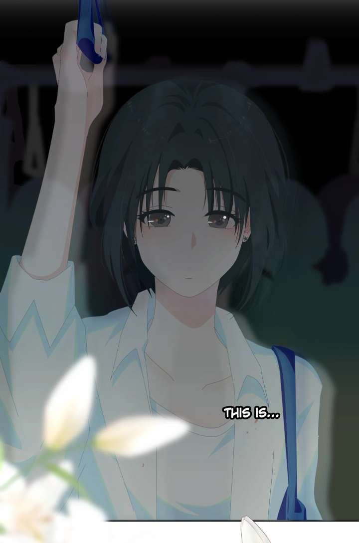 Lower Dynasty Chapter 6 - Page 15