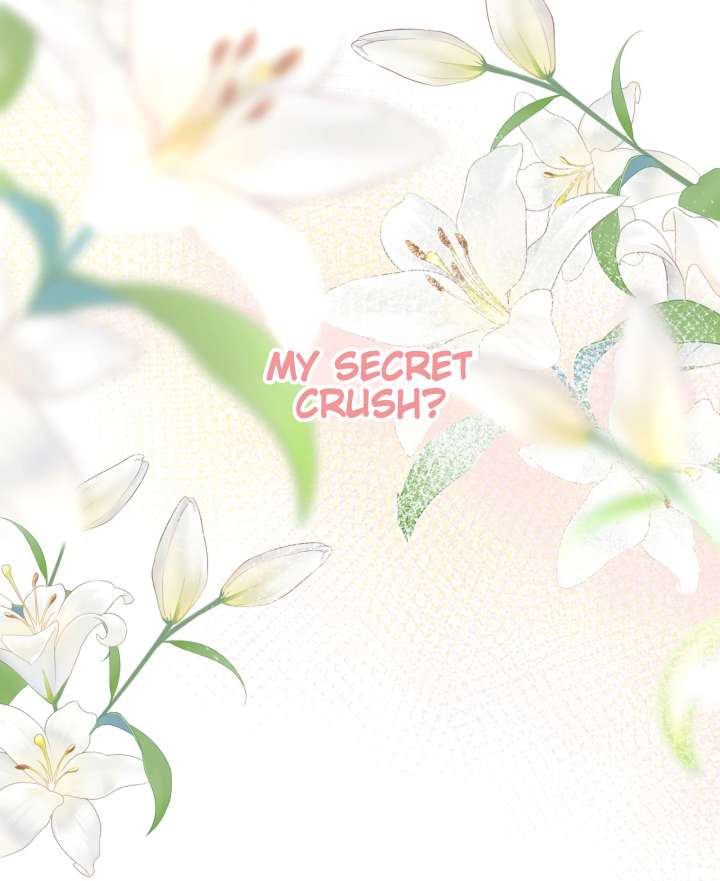 Lower Dynasty Chapter 6 - Page 16