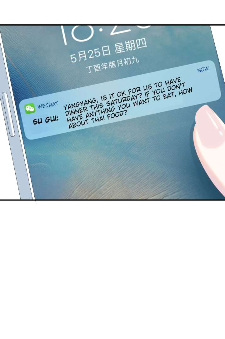 Lower Dynasty Chapter 6 - Page 18