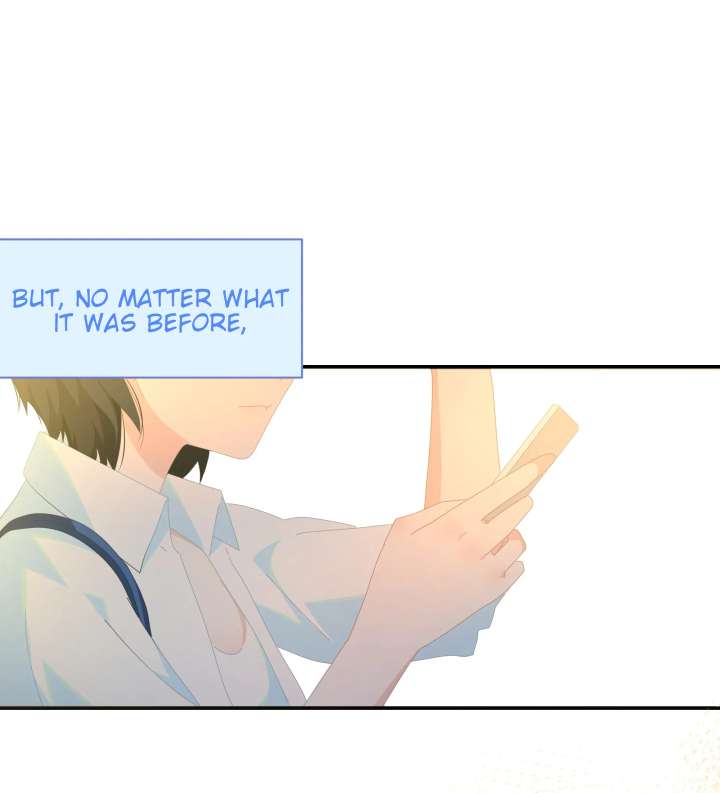 Lower Dynasty Chapter 6 - Page 19