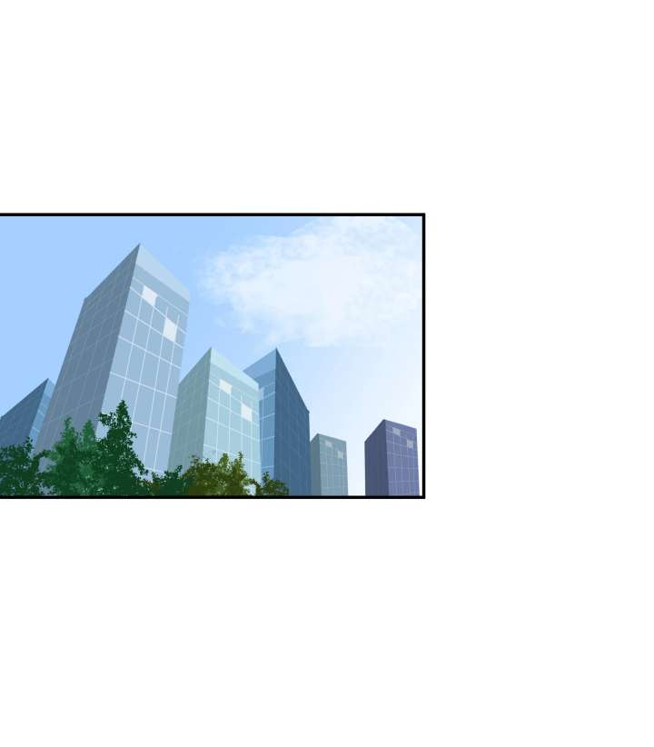 Lower Dynasty Chapter 6 - Page 2