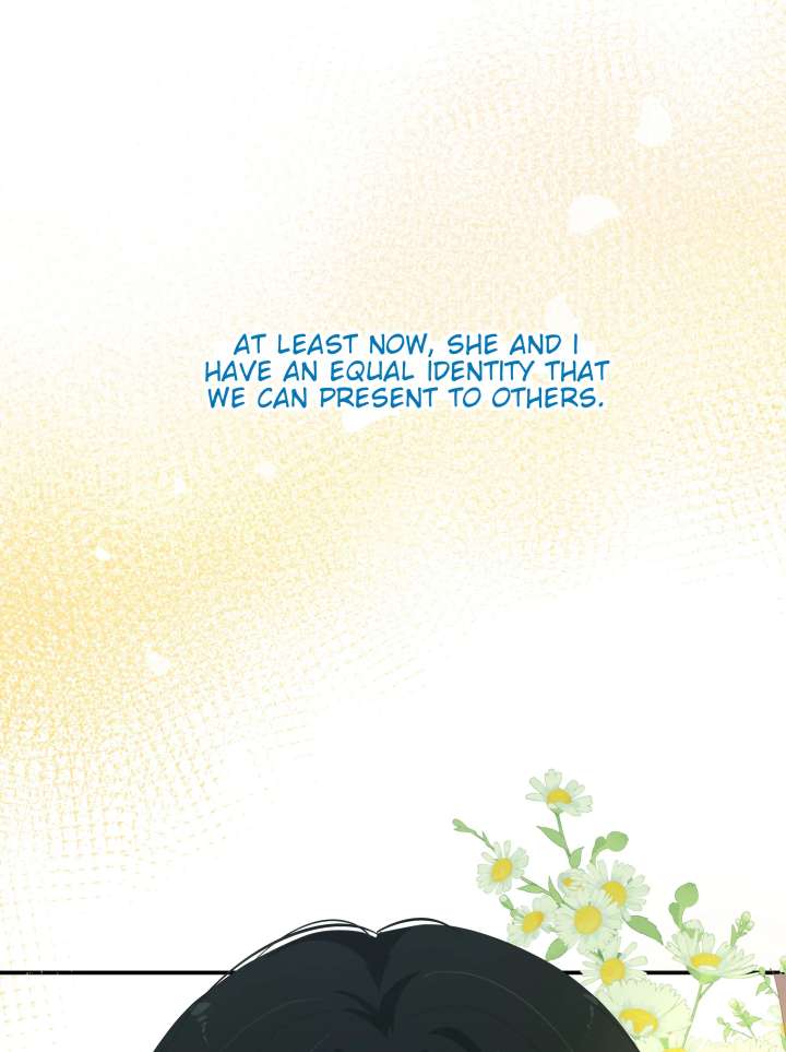 Lower Dynasty Chapter 6 - Page 20