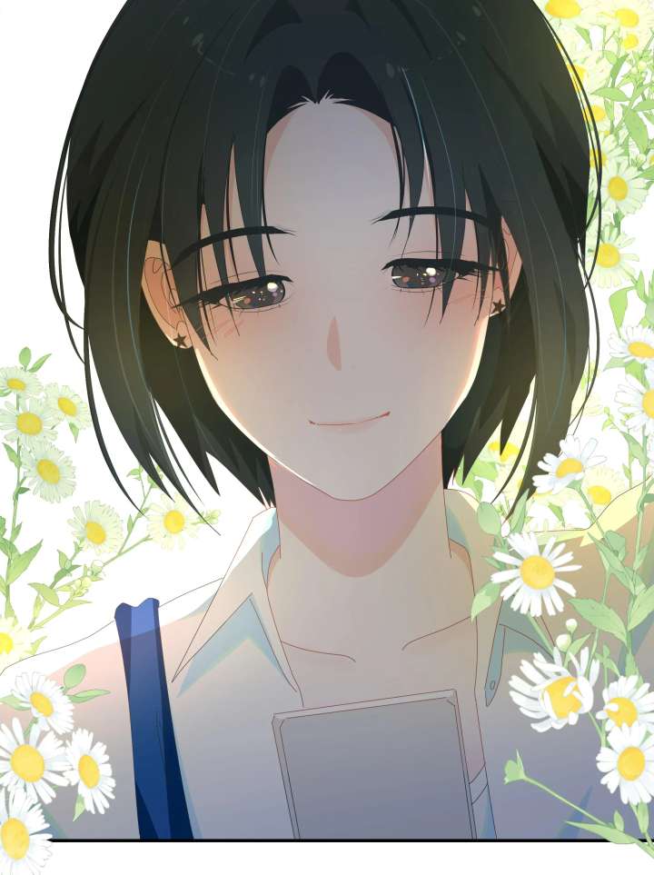 Lower Dynasty Chapter 6 - Page 21