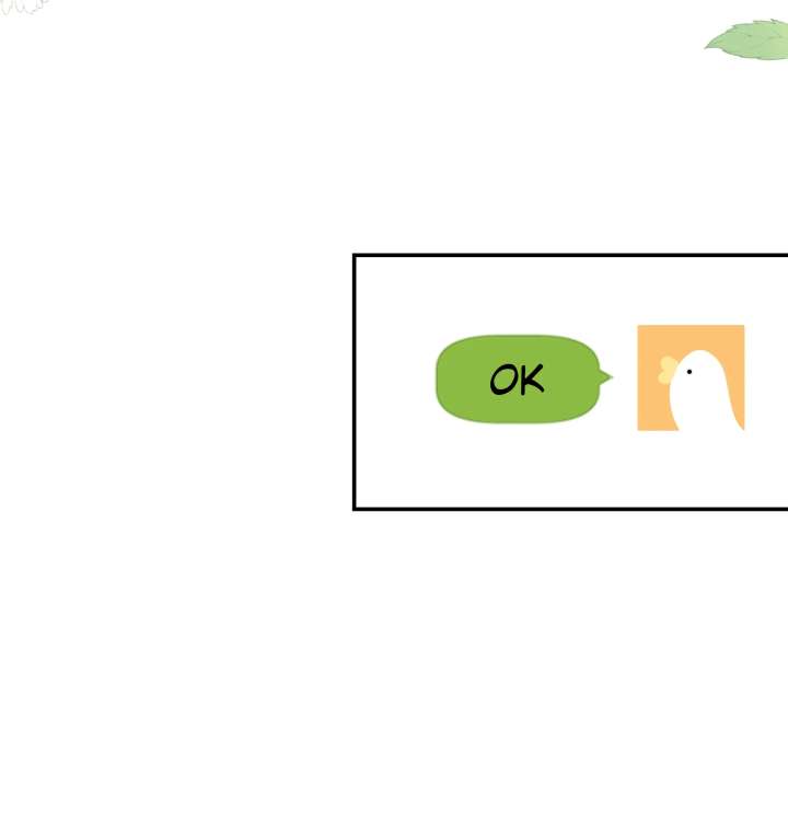 Lower Dynasty Chapter 6 - Page 22