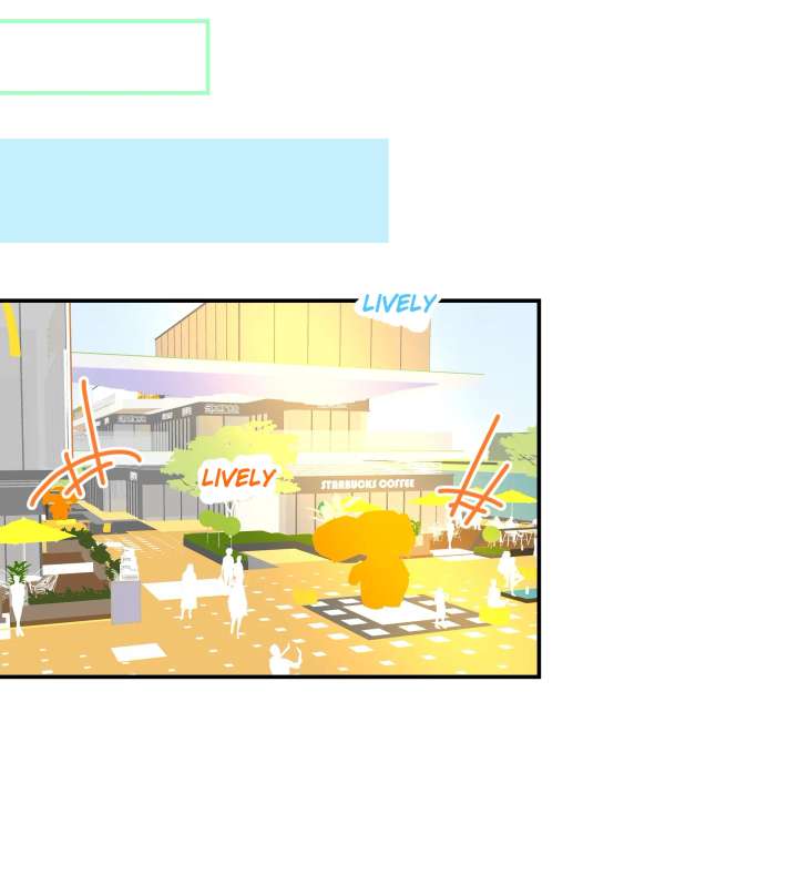 Lower Dynasty Chapter 6 - Page 23