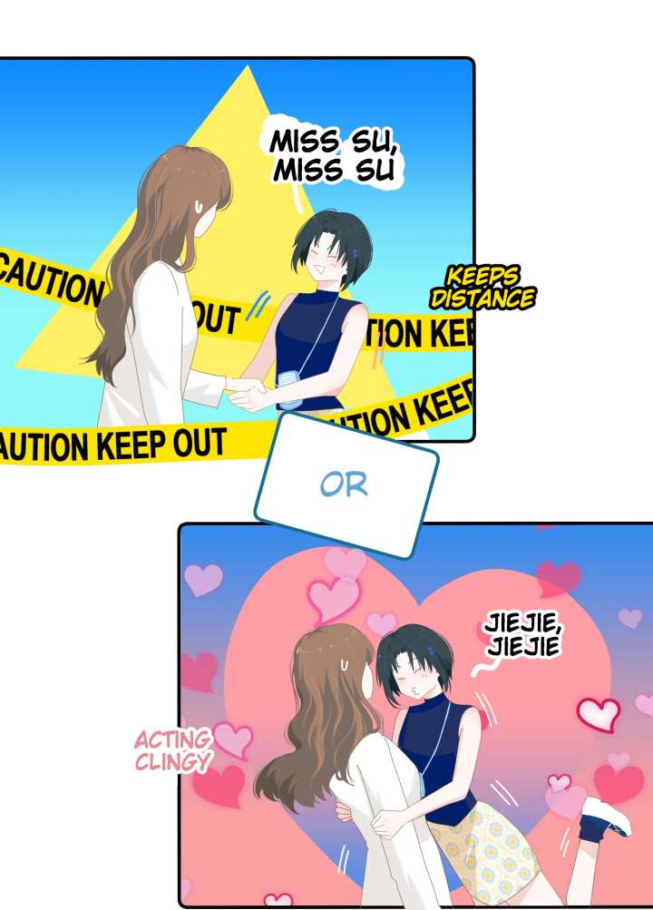 Lower Dynasty Chapter 6 - Page 27