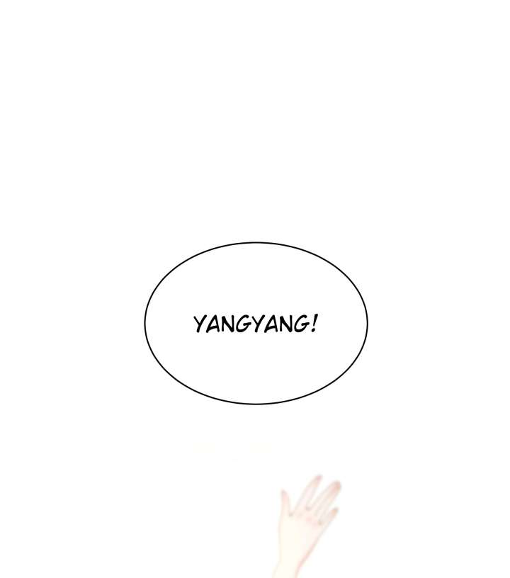 Lower Dynasty Chapter 6 - Page 29