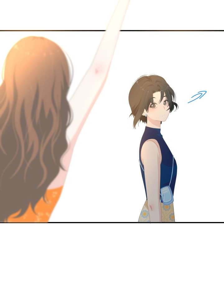 Lower Dynasty Chapter 6 - Page 30