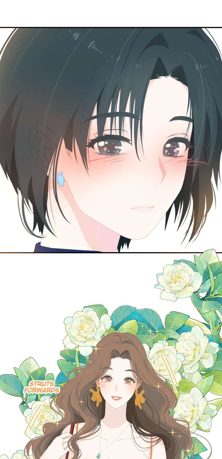 Lower Dynasty Chapter 6 - Page 31