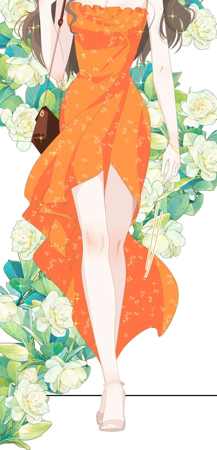 Lower Dynasty Chapter 6 - Page 32