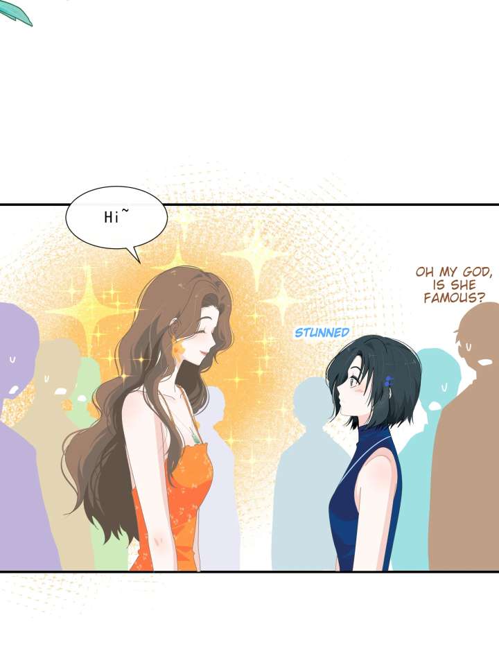 Lower Dynasty Chapter 6 - Page 33