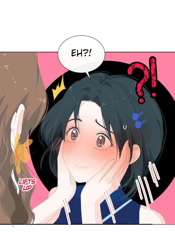 Lower Dynasty Chapter 6 - Page 37