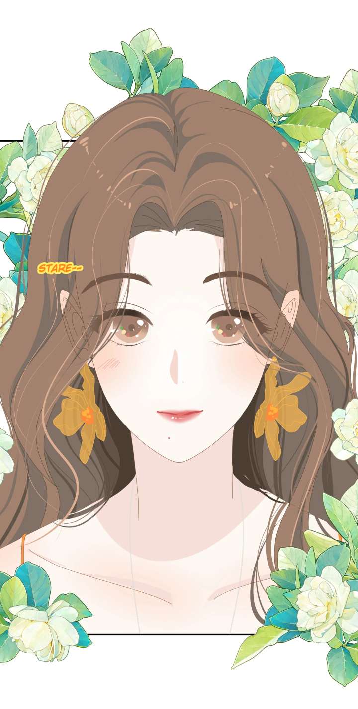 Lower Dynasty Chapter 6 - Page 38