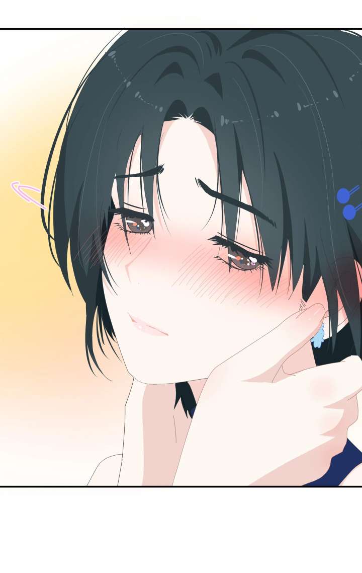 Lower Dynasty Chapter 6 - Page 40