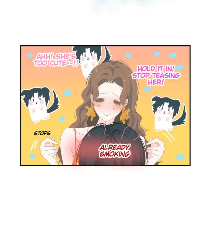 Lower Dynasty Chapter 6 - Page 42