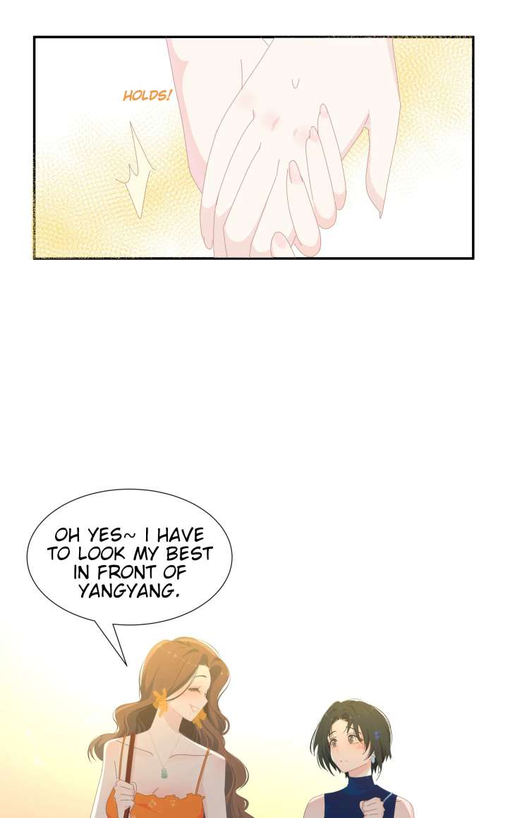 Lower Dynasty Chapter 6 - Page 43