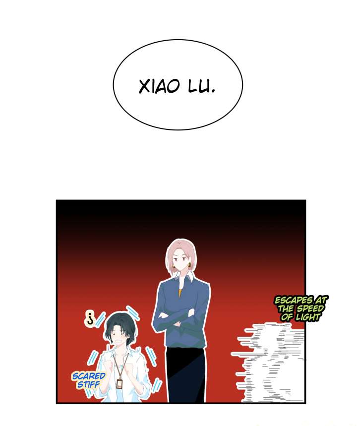 Lower Dynasty Chapter 6 - Page 7