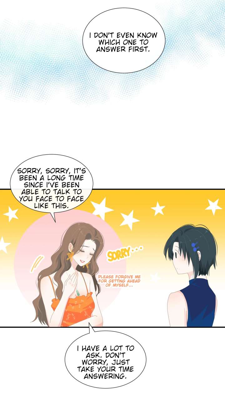 Lower Dynasty Chapter 7 - Page 16