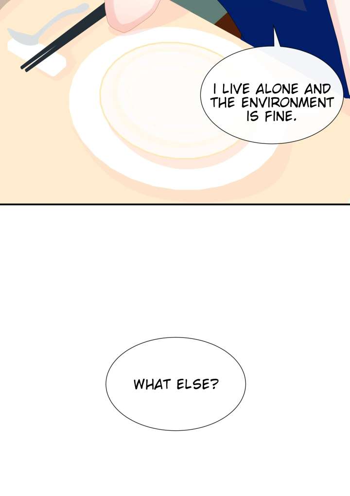 Lower Dynasty Chapter 7 - Page 18