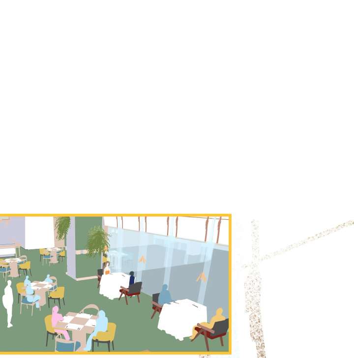 Lower Dynasty Chapter 7 - Page 2