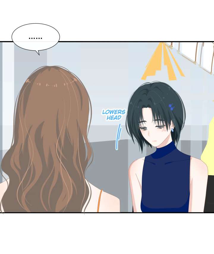 Lower Dynasty Chapter 7 - Page 21