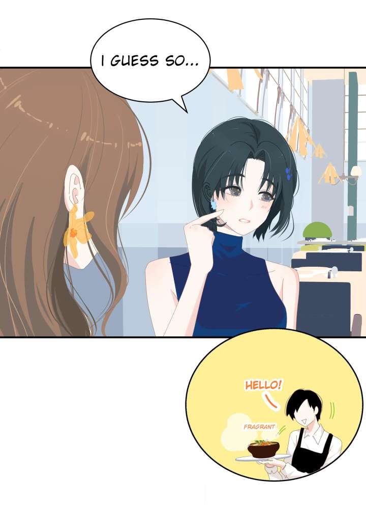 Lower Dynasty Chapter 7 - Page 24