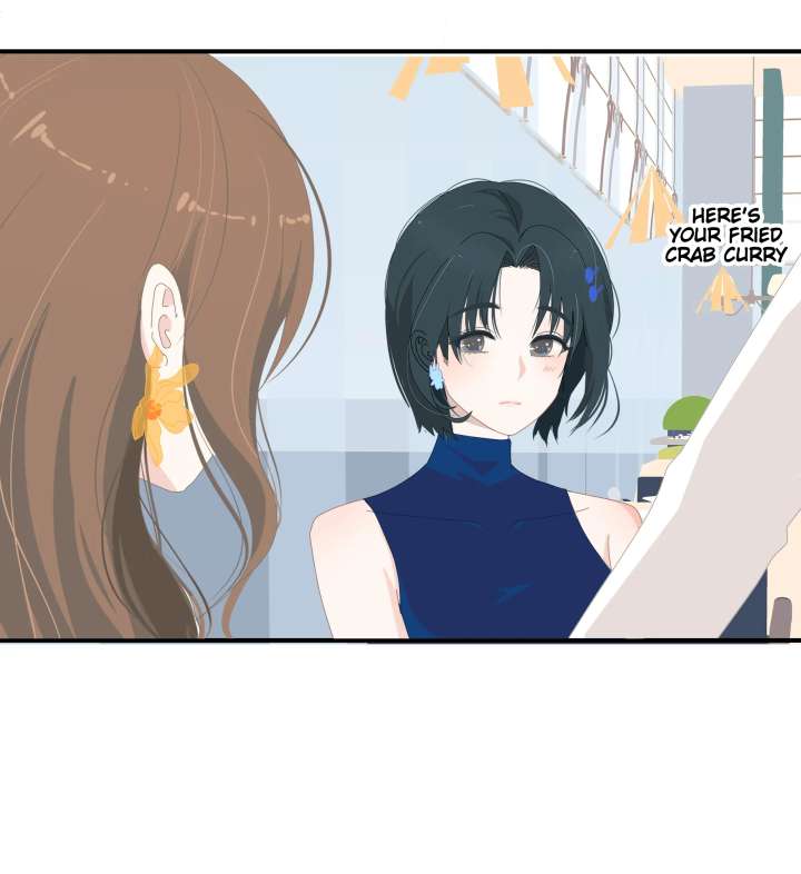 Lower Dynasty Chapter 7 - Page 25