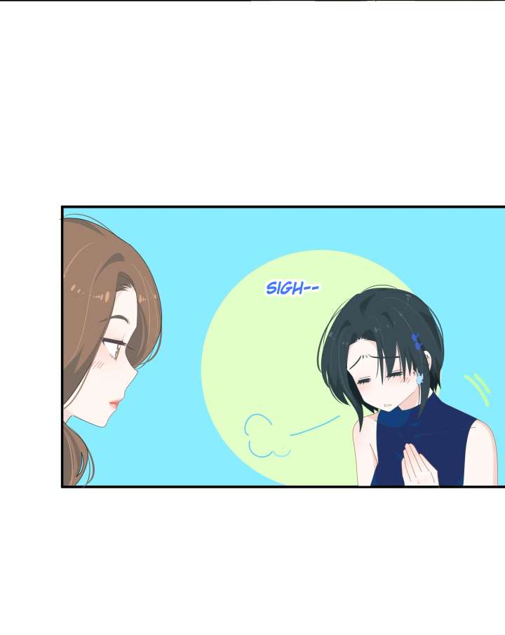 Lower Dynasty Chapter 7 - Page 27