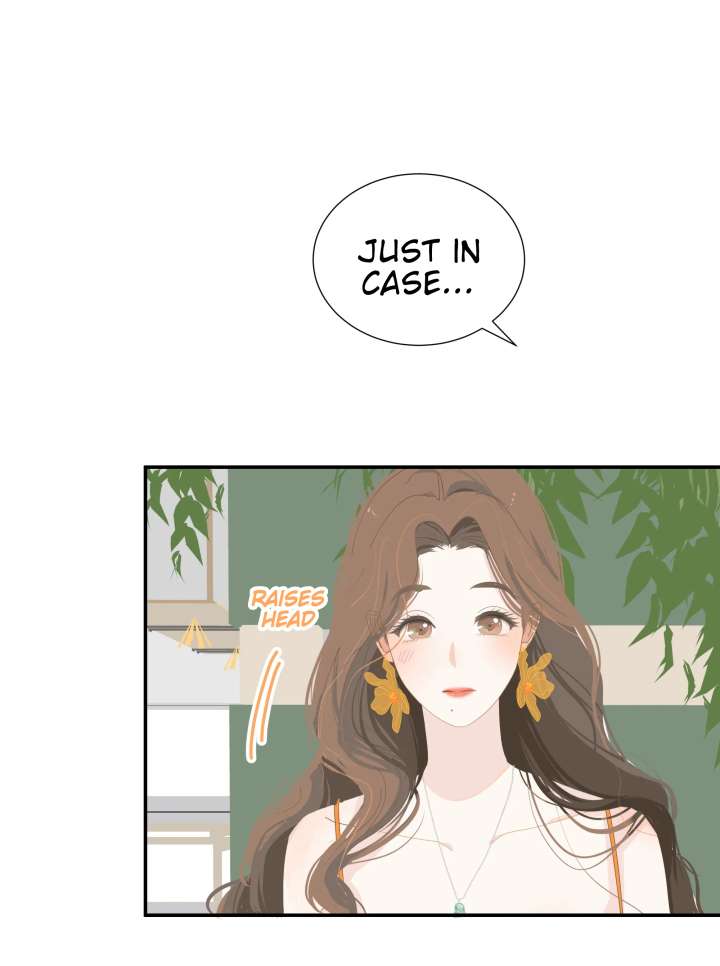 Lower Dynasty Chapter 7 - Page 28