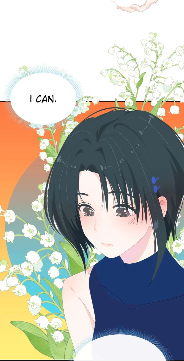 Lower Dynasty Chapter 7 - Page 32