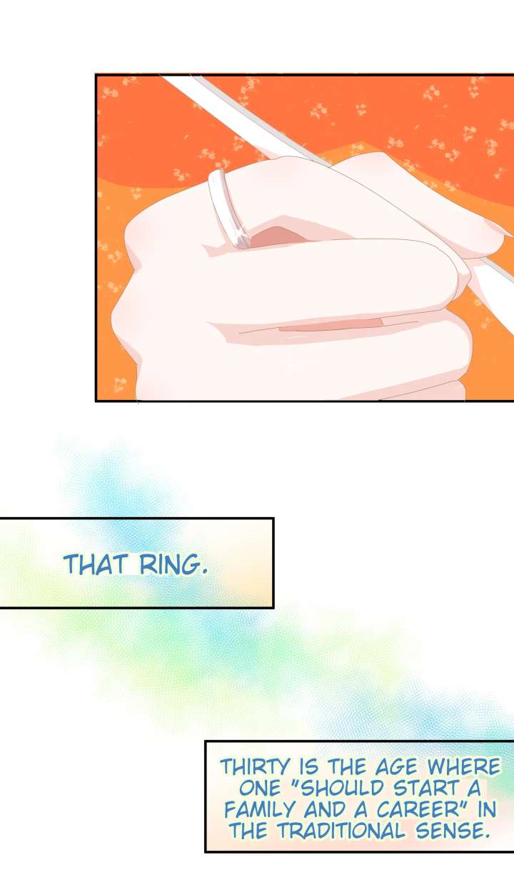 Lower Dynasty Chapter 7 - Page 34