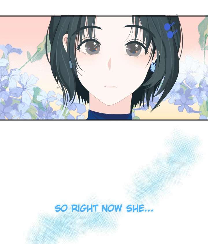 Lower Dynasty Chapter 7 - Page 35