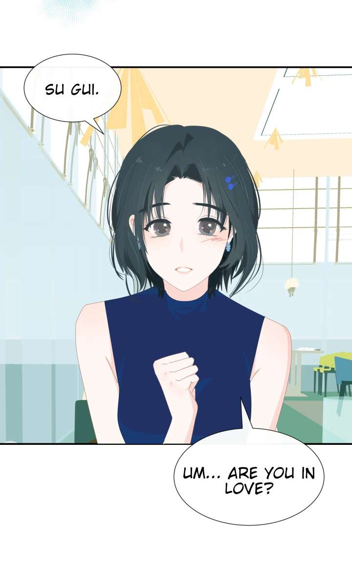 Lower Dynasty Chapter 7 - Page 36