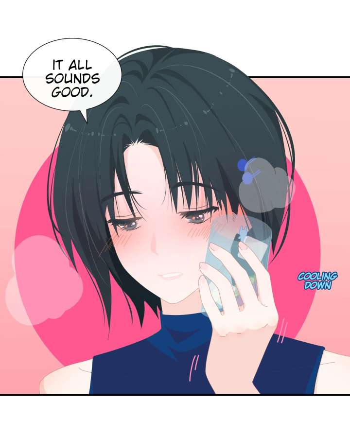 Lower Dynasty Chapter 7 - Page 4