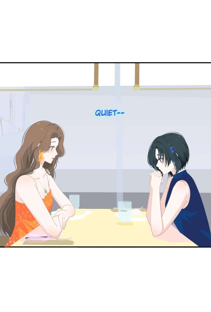 Lower Dynasty Chapter 7 - Page 7